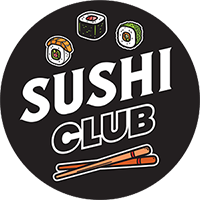 Sushi-Club