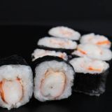 Ebi Maki