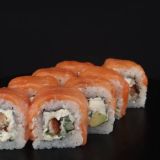 Philadelphia Unagi