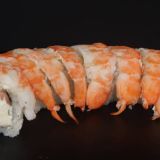 Scampi Roll