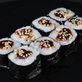 Unagi Maki